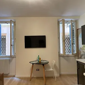  Appartamento Regola