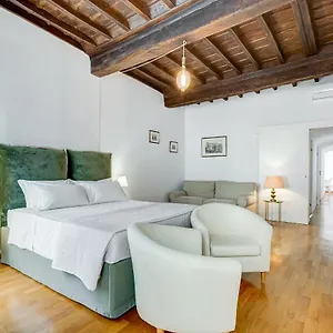  Appartamento Domus Sant'angelo