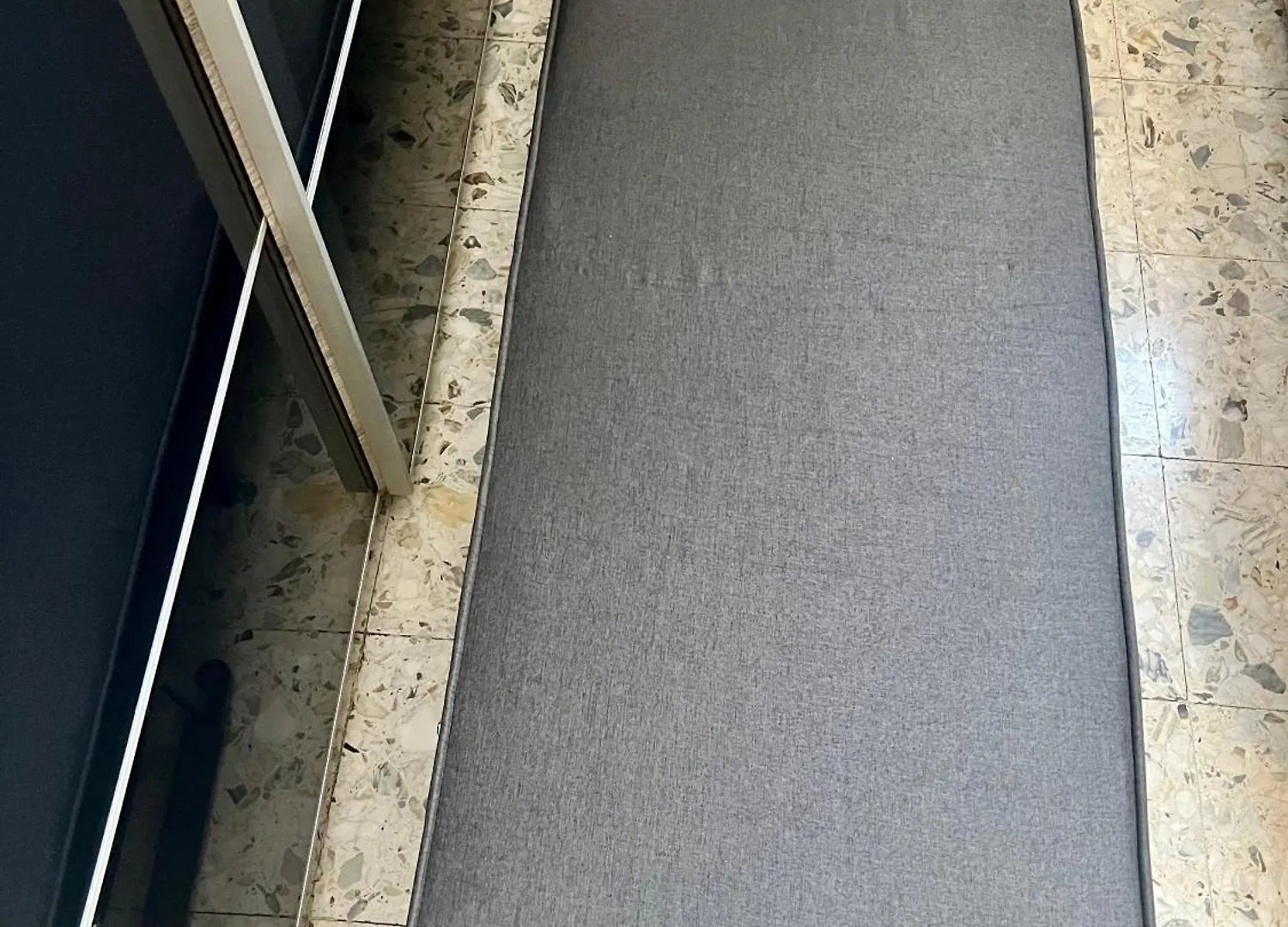 Spacious Studio In Via Dei Coronari Roma Italia