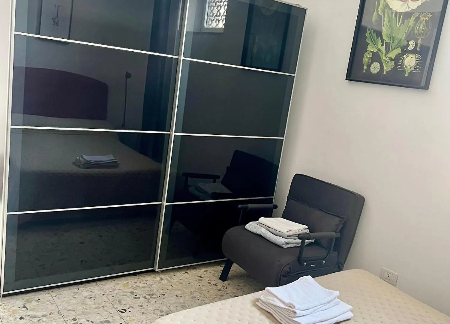 Spacious Studio In Via Dei Coronari Rome 0*,
