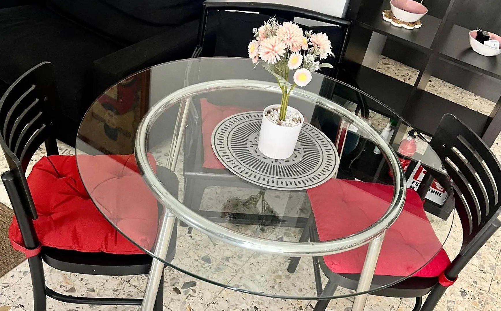 Spacious Studio In Via Dei Coronari Rome 0*,