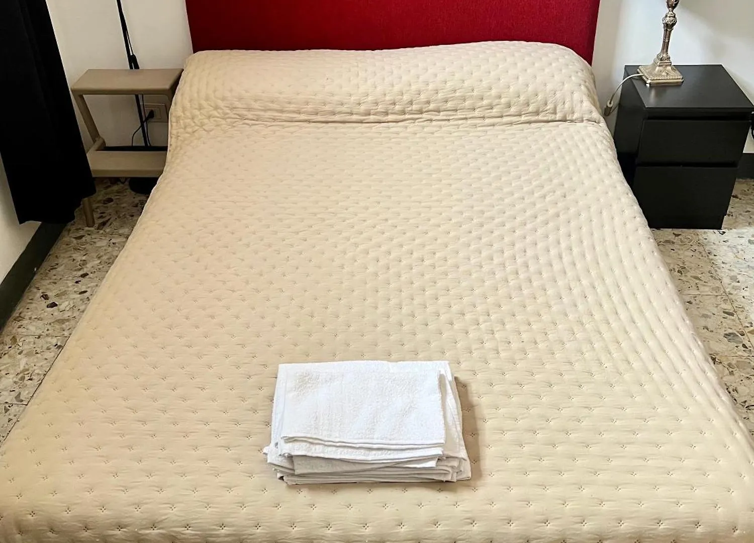 Spacious Studio In Via Dei Coronari Rome