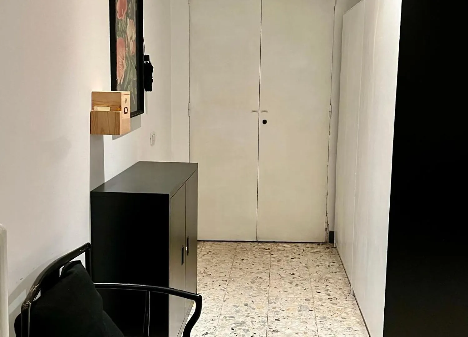 Spacious Studio In Via Dei Coronari Rome Apartment